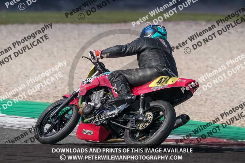 donington no limits trackday;donington park photographs;donington trackday photographs;no limits trackdays;peter wileman photography;trackday digital images;trackday photos